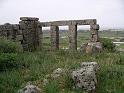 turkije2005 152